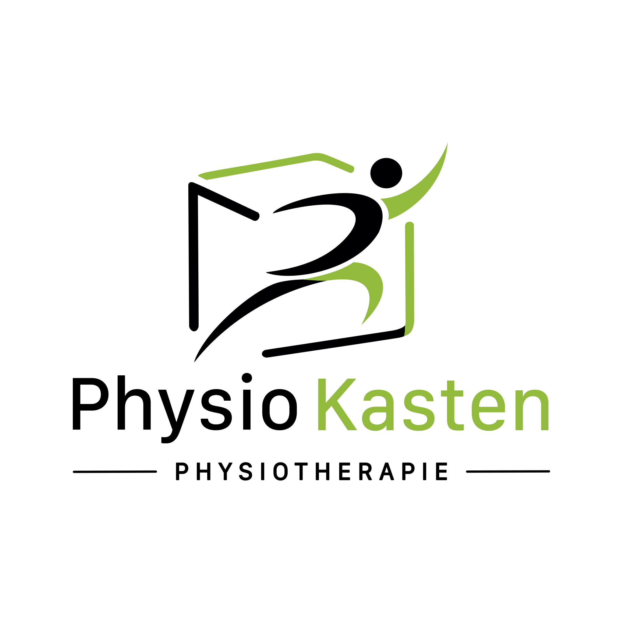 PhysioKasten GmbH